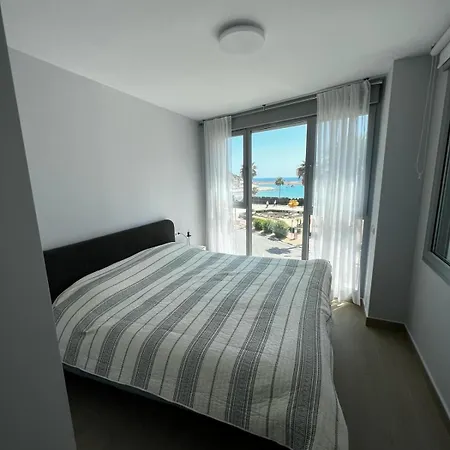 Sea View Z Widokiem Na Morze *